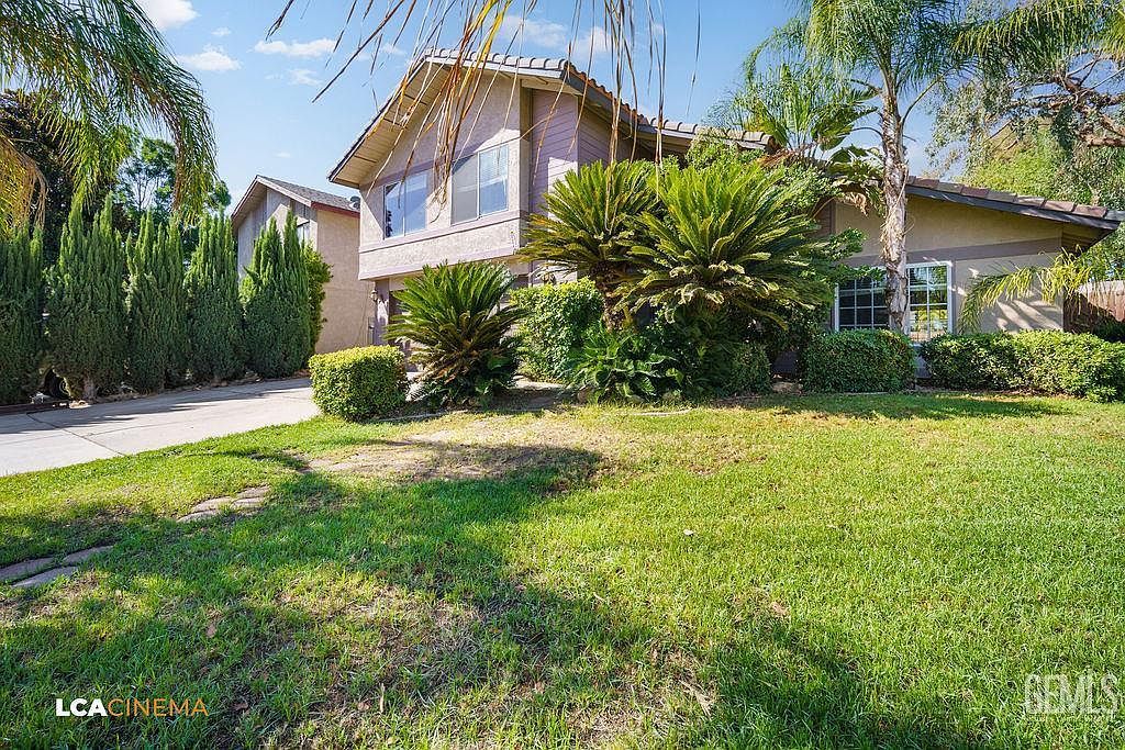 5201 Pla Vada Dr Bakersfield, CA 93306 - Thumbnail 4