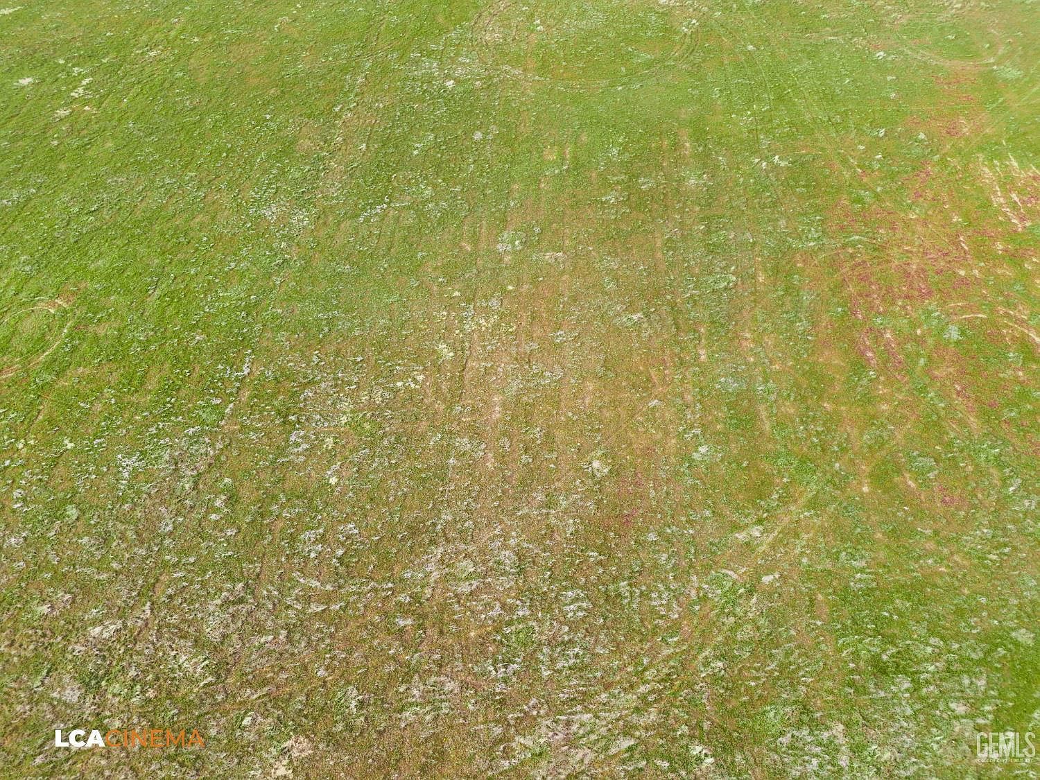 0 Eby Dr Lancaster, CA 93536 - Thumbnail 4