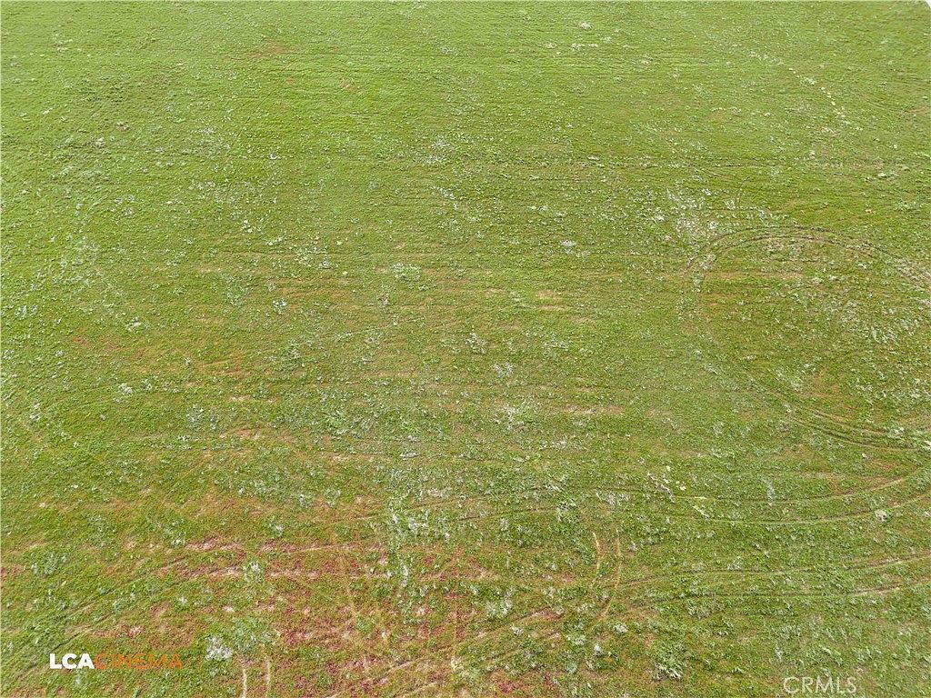 0 Eby Dr #H11-123 Lancaster, CA 93536 - Thumbnail 4