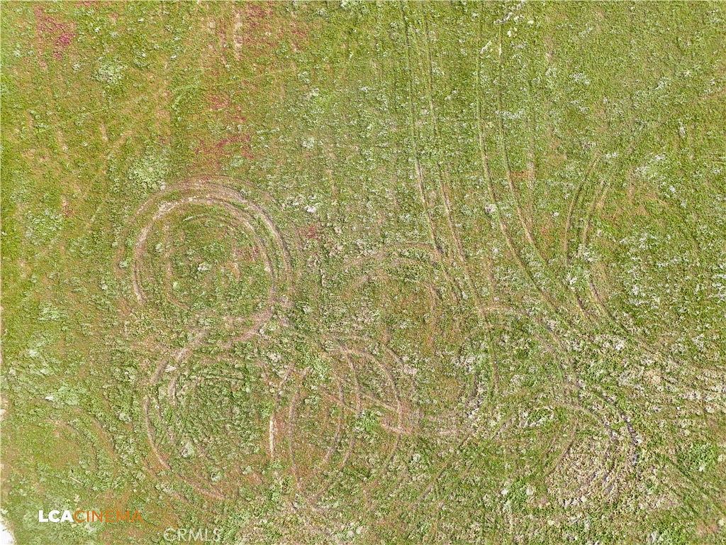 0 Eby Dr #H11 Lancaster, CA 93536 - Thumbnail 4