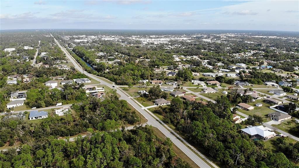 17497 Billiar Ave #18 Pt Charlotte, FL 33948 - Thumbnail 4