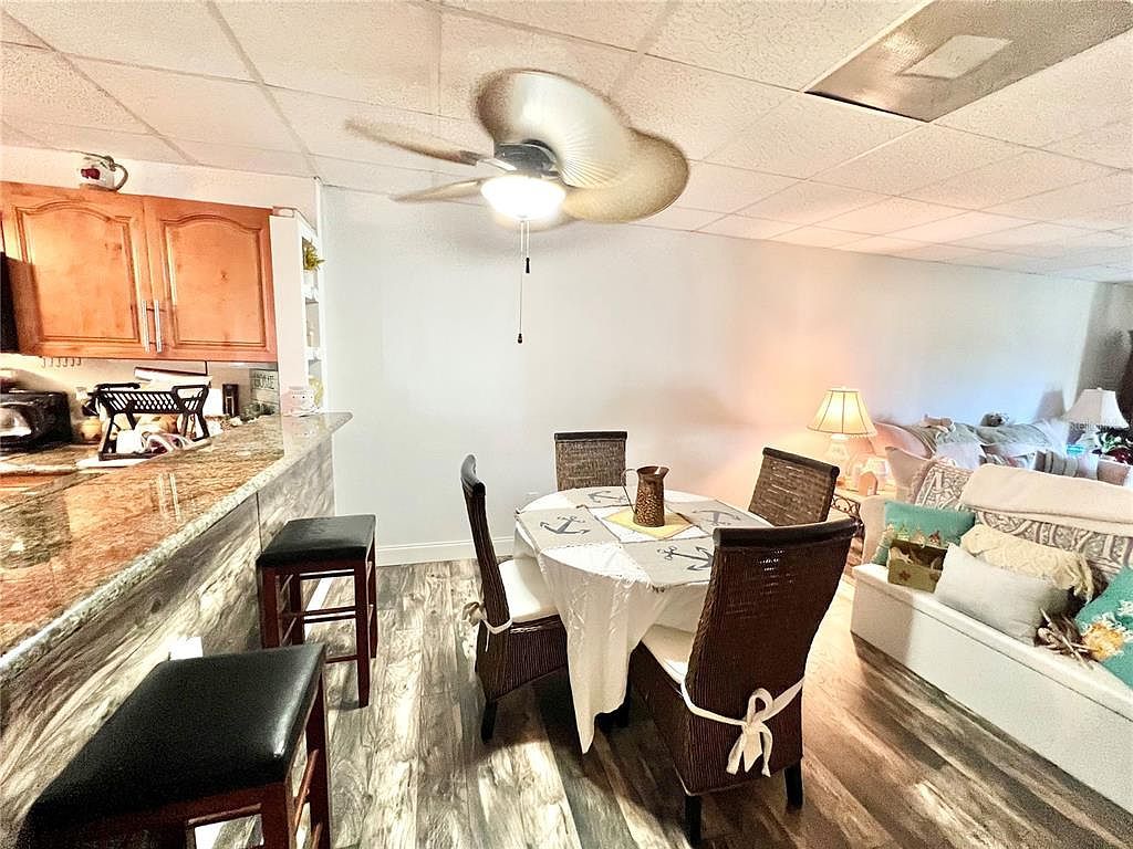 3116 Harbor Blvd APT 1B Port Charlotte, FL 33952 - Thumbnail 4
