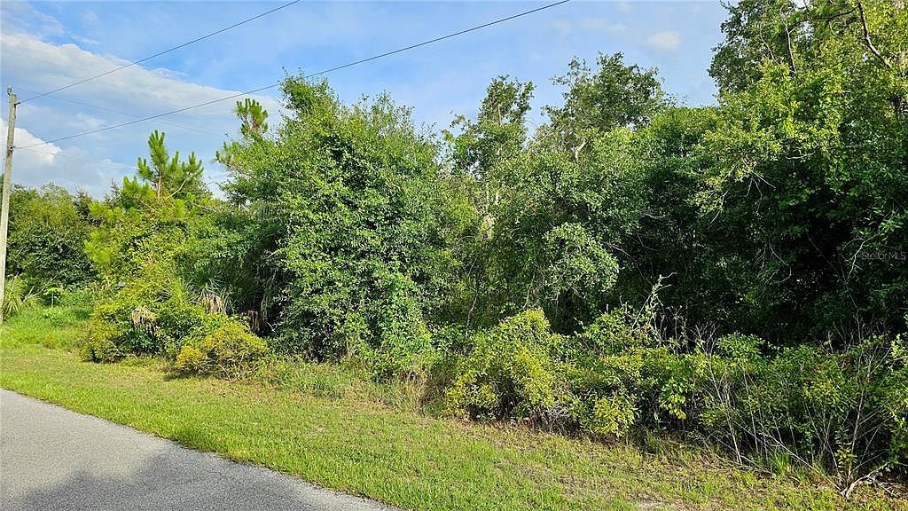 13373 Drummond Ave #20 Pt Charlotte, FL 33953 - Thumbnail 4