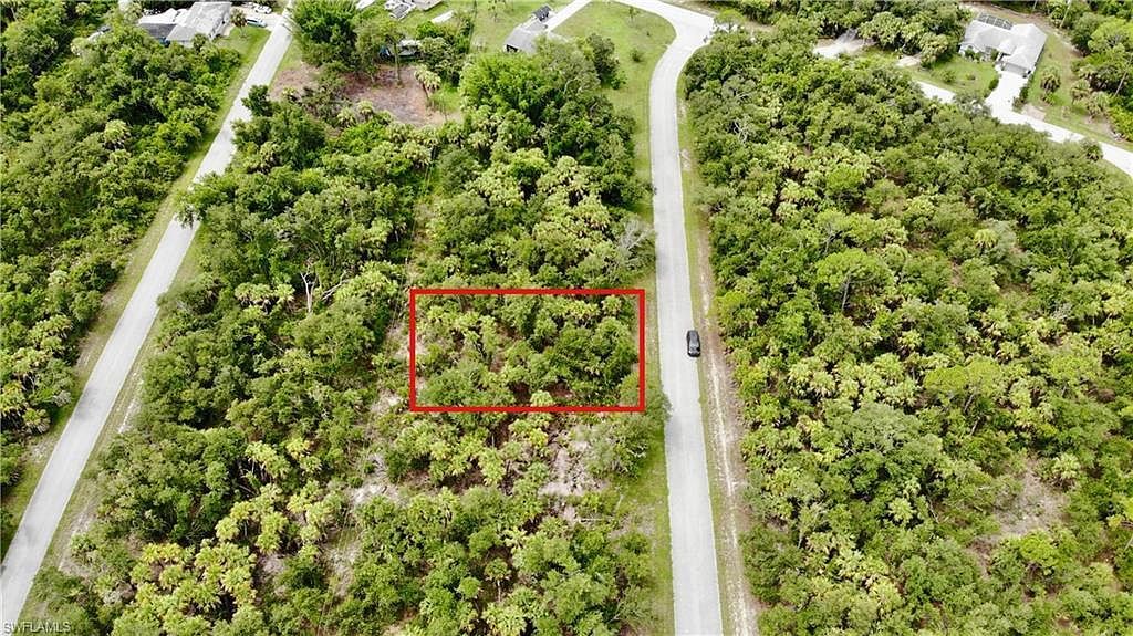 3144 Matthew St Port Charlotte, FL 33948 - Thumbnail 4