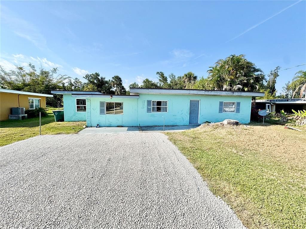 23476 Harper Ave Punta Gorda, FL 33980 - Thumbnail 4