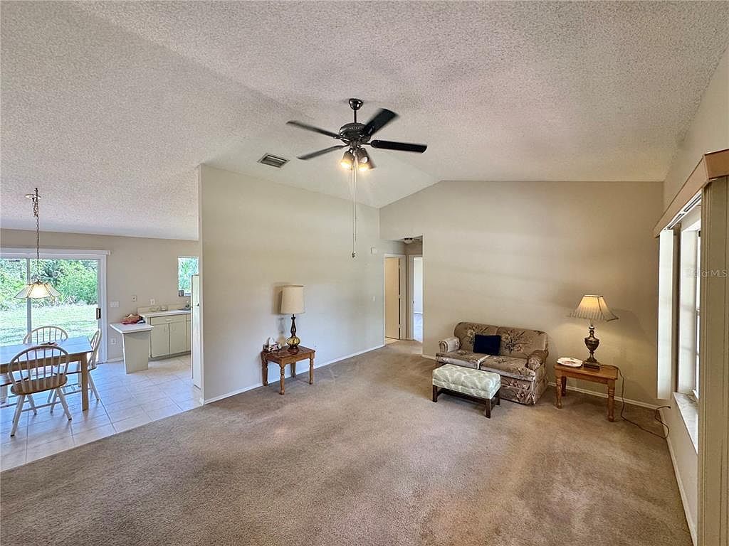 18335 Oxford Ave Pt Charlotte, FL 33948 - Thumbnail 4