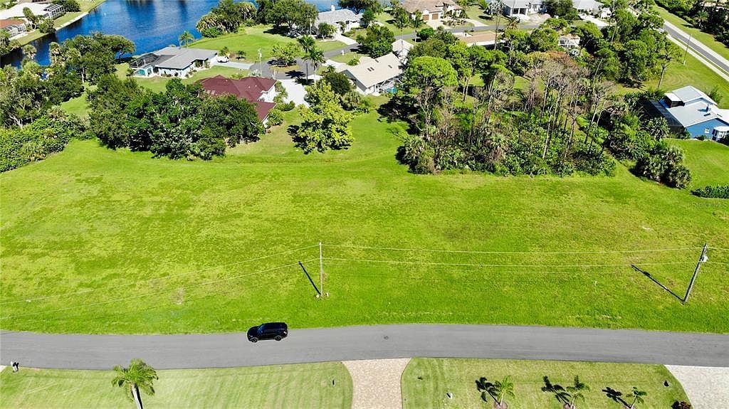 17504 Cuillagan Ct #7 Punta Gorda, FL 33955 - Thumbnail 4