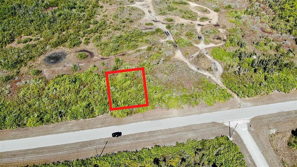 14036 Barracuda Rd Lot 5 Placida, FL 33946 - Thumbnail 4