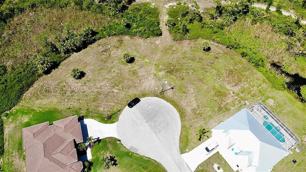 89 Pine Valley Pl #693 Rotonda West, FL 33947 - Thumbnail 4