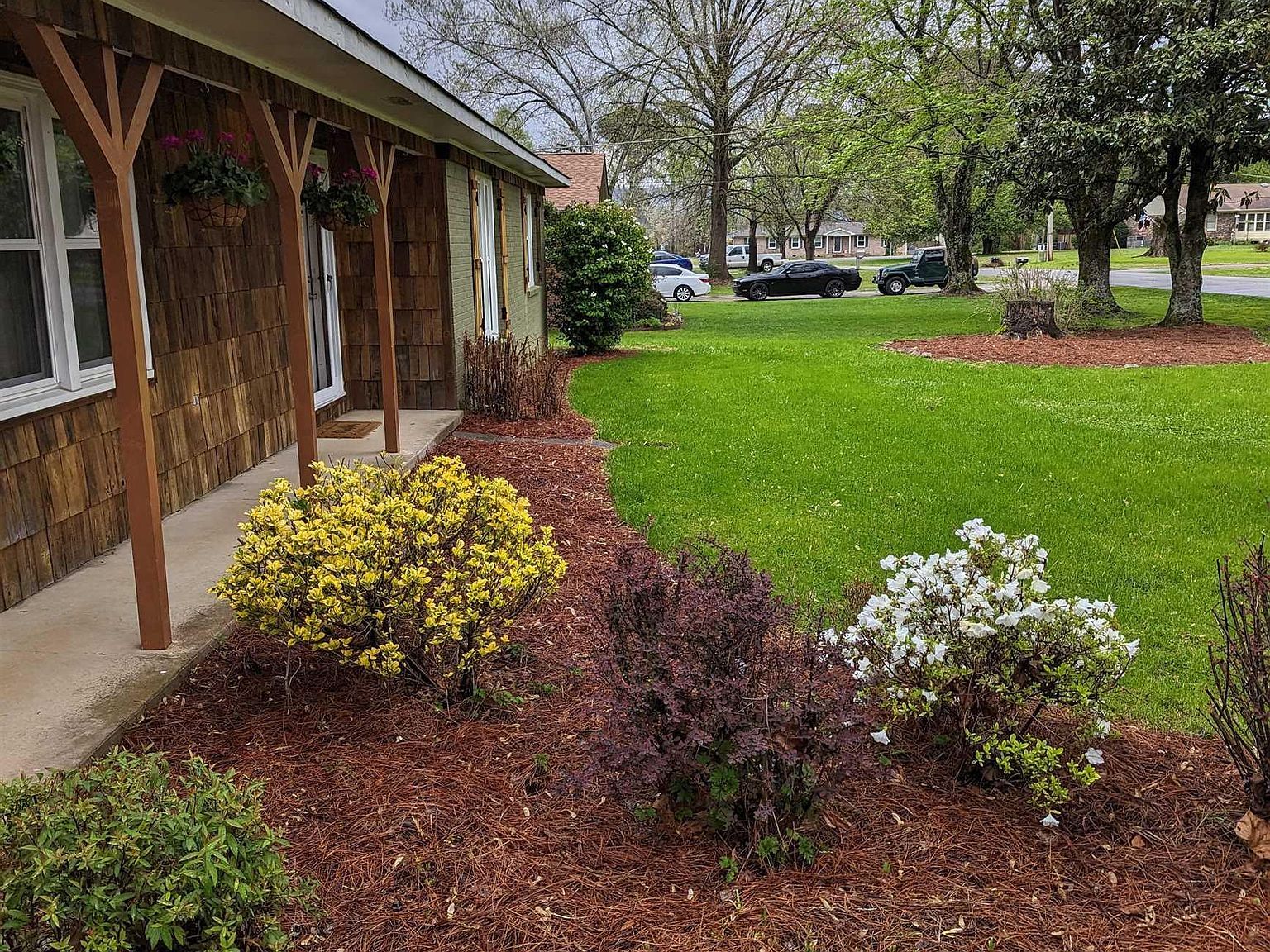 133 Plainview Dr SE Owens Cross Roads, AL 35763 - Thumbnail 4