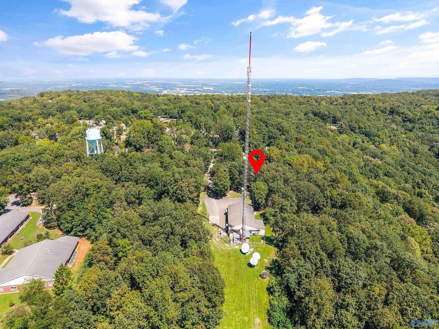 703 Read Dr SE Huntsville, AL 35801 - Thumbnail 4