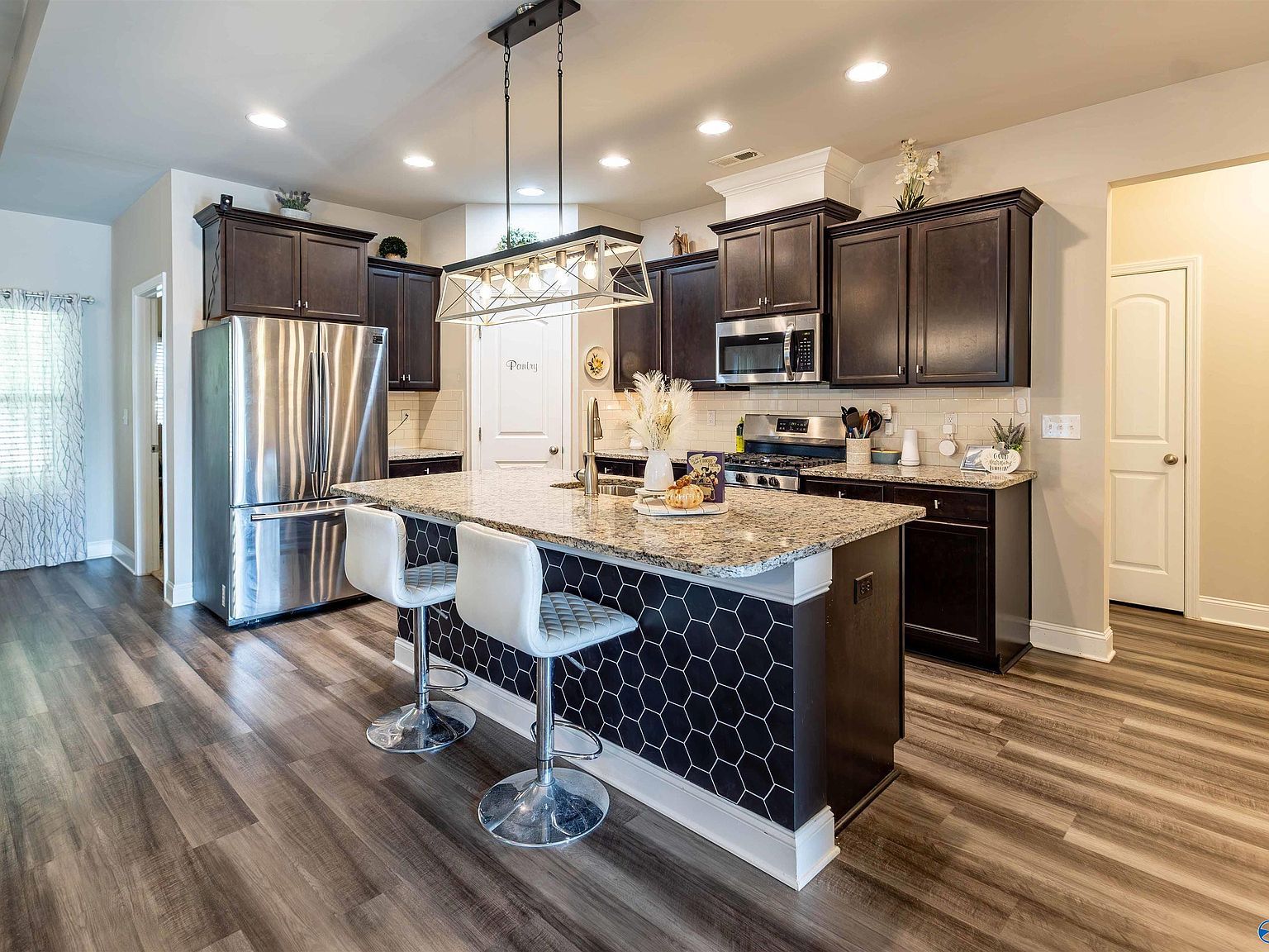 181 Heritage Brook Dr NW Madison, AL 35757 - Thumbnail 4