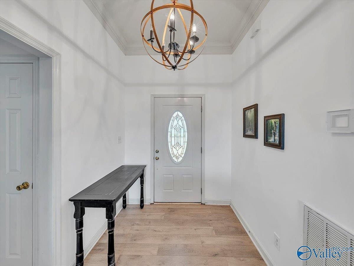 13434 Wisteria Pl Athens, AL 35613 - Thumbnail 4