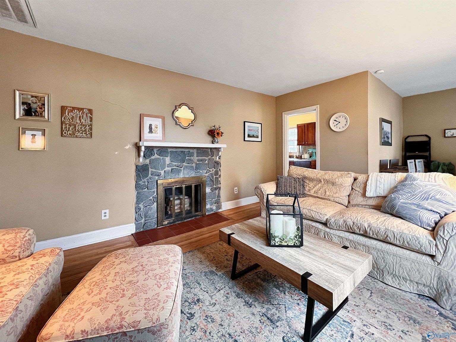 2721 Hastings Rd SW Huntsville, AL 35801 - Thumbnail 4