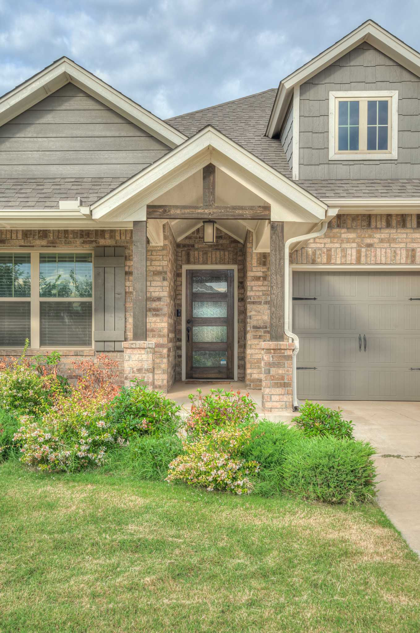 3513 Lakeside Dr, Oklahoma City, OK, USA, 73160 - Thumbnail 4