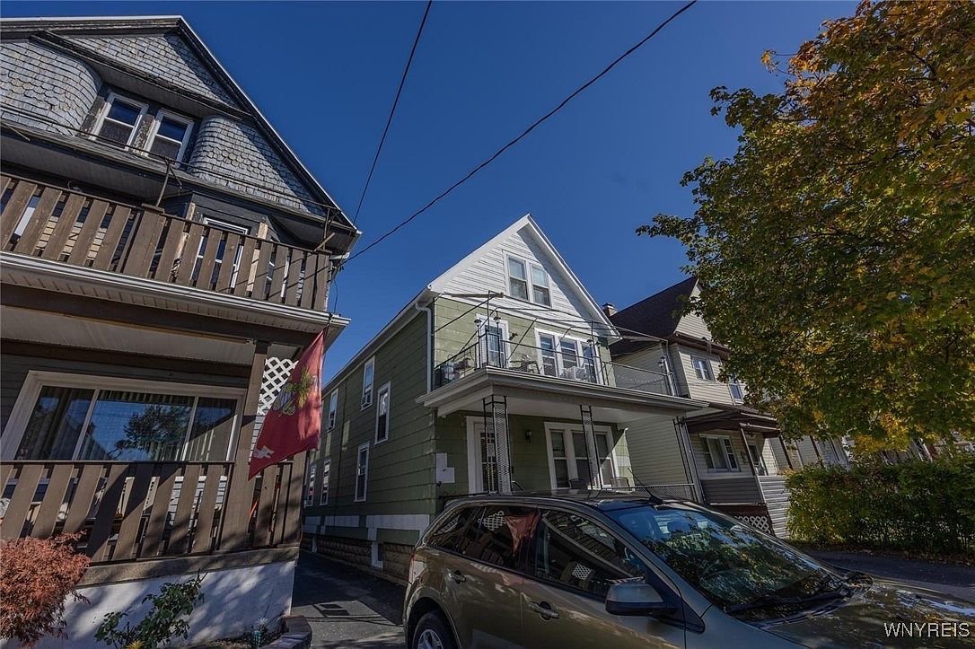 101 Baxter St Buffalo, NY 14207 - Thumbnail 4