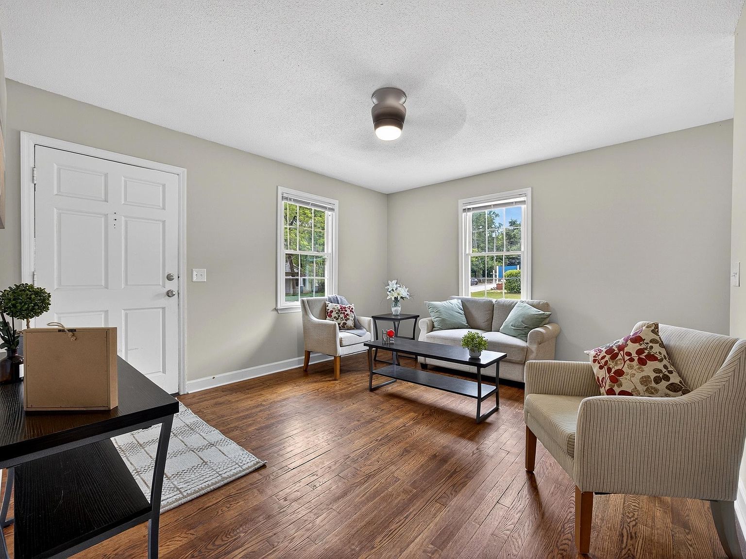 3825 Monroe St Columbia, SC 29205 - Thumbnail 4
