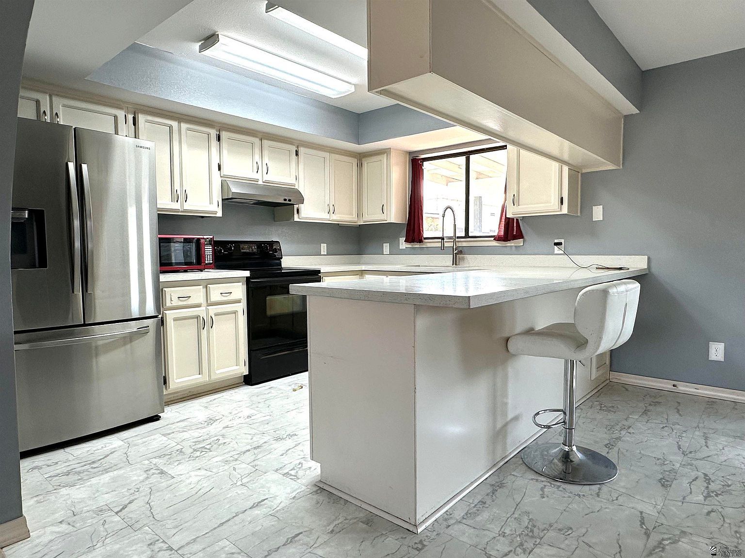 1344 S 41st Dr Yuma, AZ 85364 - Thumbnail 4