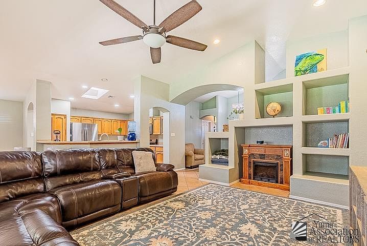 10579 E 35th St Yuma, AZ 85365 - Thumbnail 4