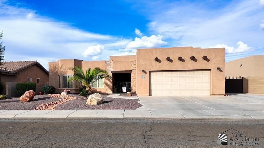 11558 E 25th Pl Yuma, AZ 85367 - Thumbnail 4