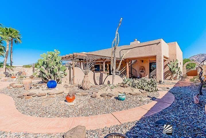 13756 S Onammi Ave Yuma, AZ 85367 - Thumbnail 4