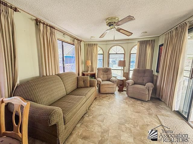 13256 E 42nd Dr Yuma, AZ 85367 - Thumbnail 4
