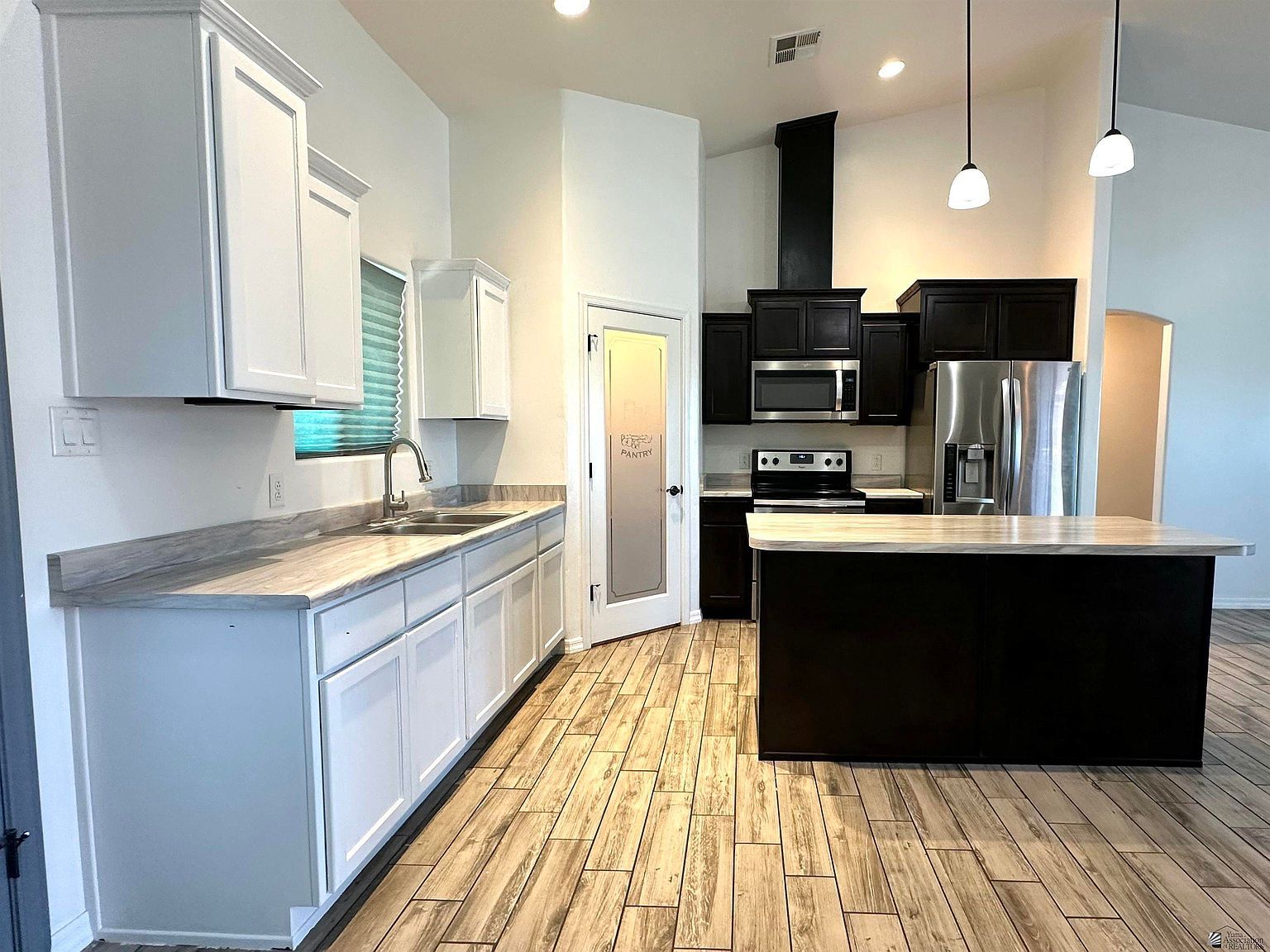 425 N Amarely Ave San Luis, AZ 85336 - Thumbnail 4