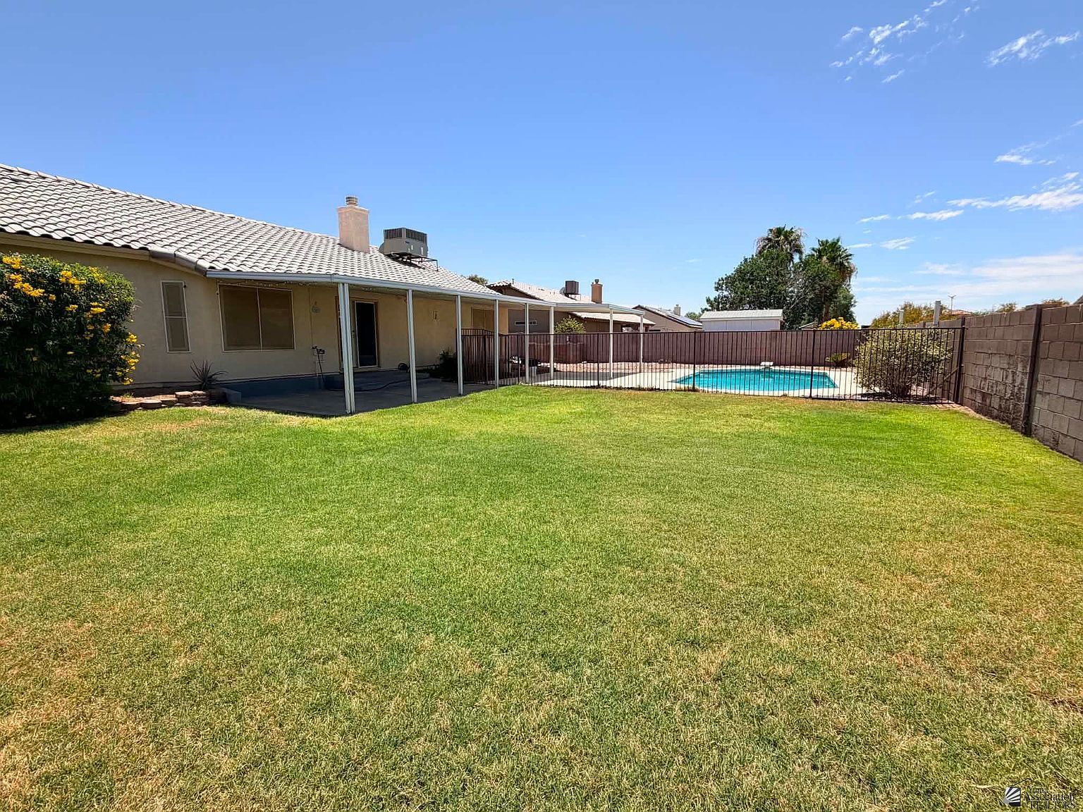 14742 S Blanco Ave Yuma, AZ 85365 - Thumbnail 4