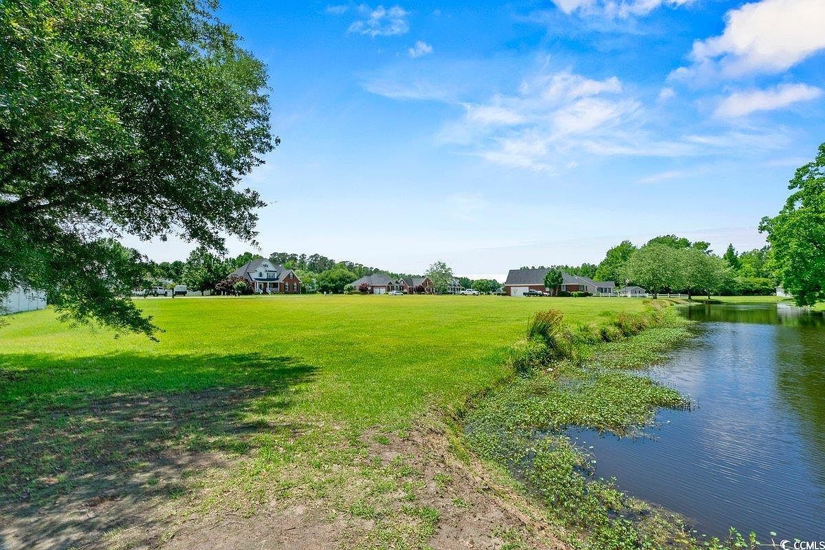 Winners Cir LOT 28 Lake City, SC 29560 - Thumbnail 4