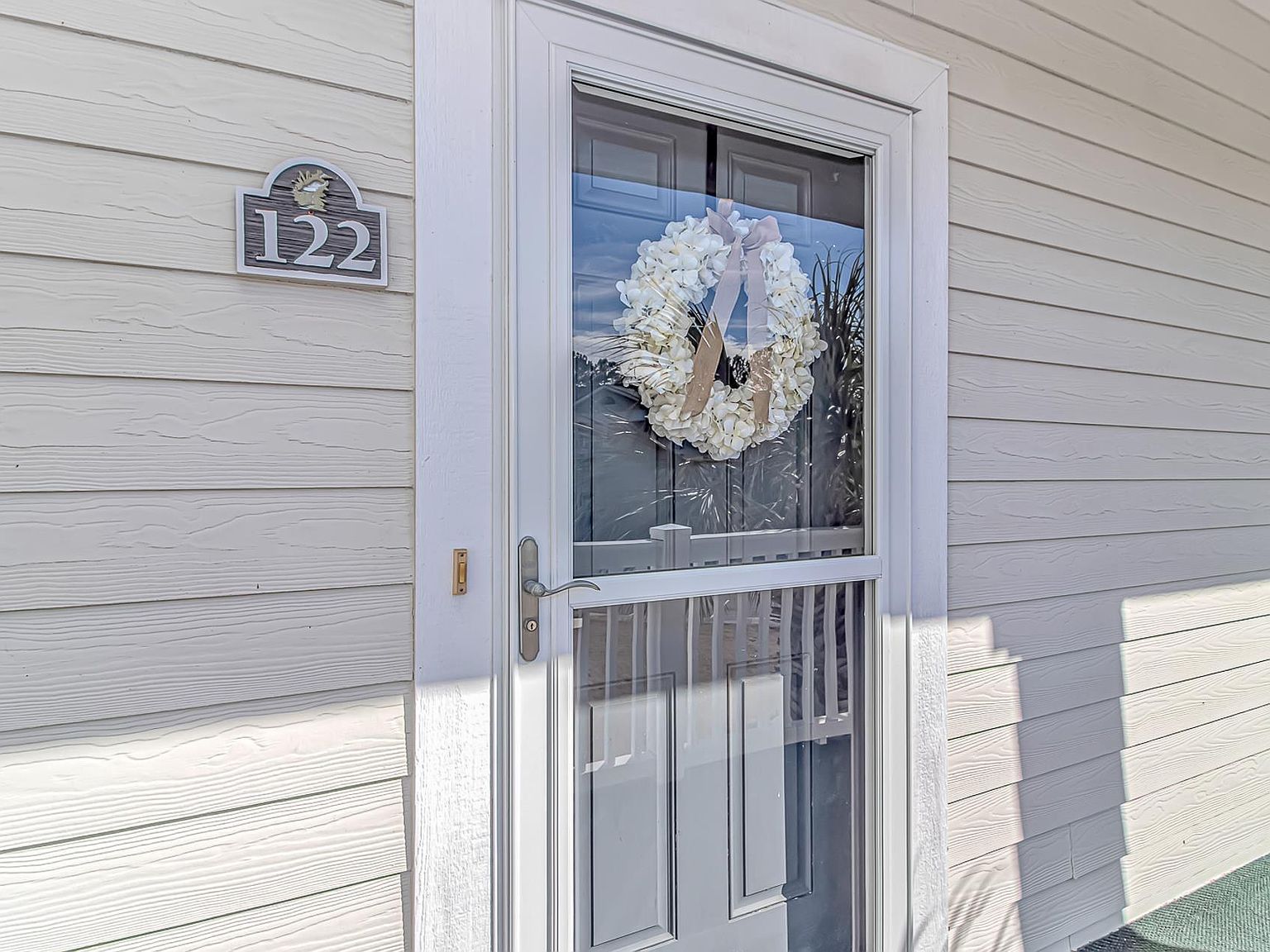 5825 Catalina Dr UNIT 122 North Myrtle Beach, SC 29582 - Thumbnail 4