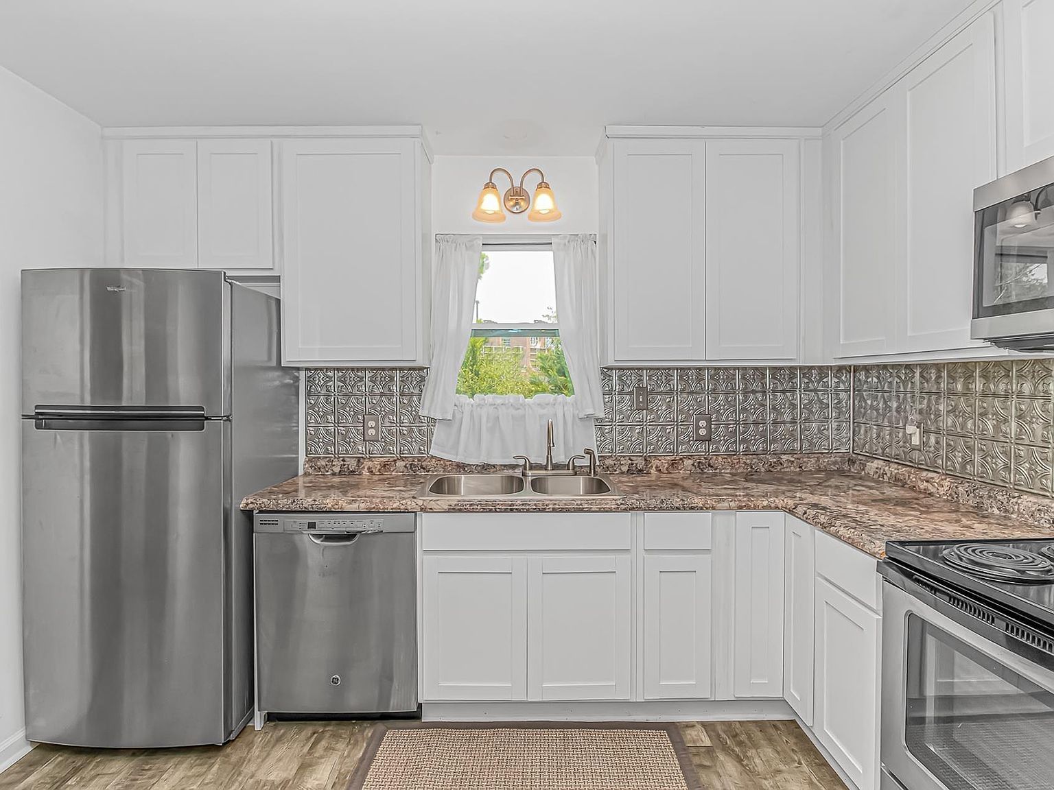 175 Cypress Ln Little River, SC 29566 - Thumbnail 4