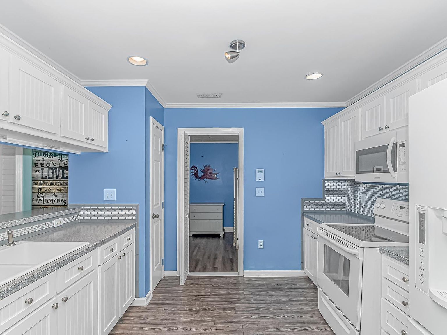 4417 Barcelona Ln Little River, SC 29566 - Thumbnail 4