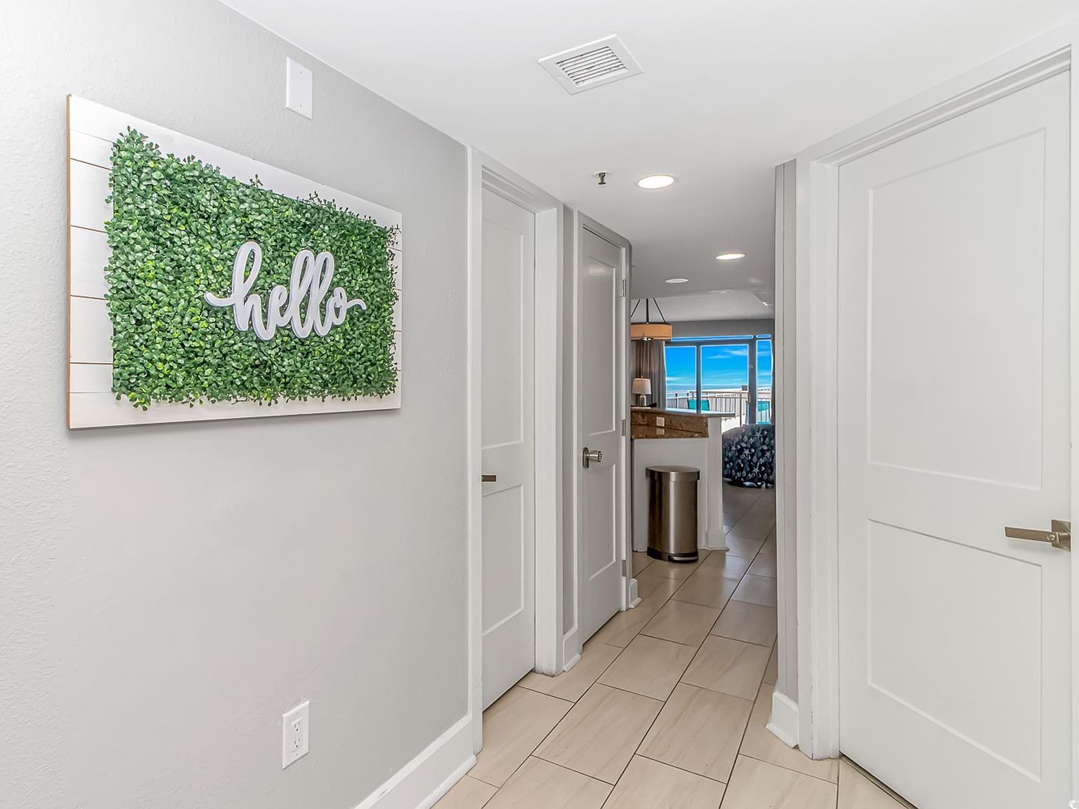 7200 N Ocean Blvd #551 Myrtle Beach, SC 29572 - Thumbnail 4