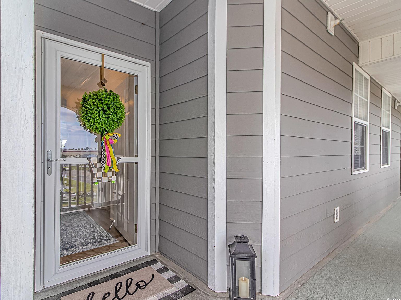 4519 N Plantation Harbour Dr #X-19 Little River, SC 29566 - Thumbnail 4