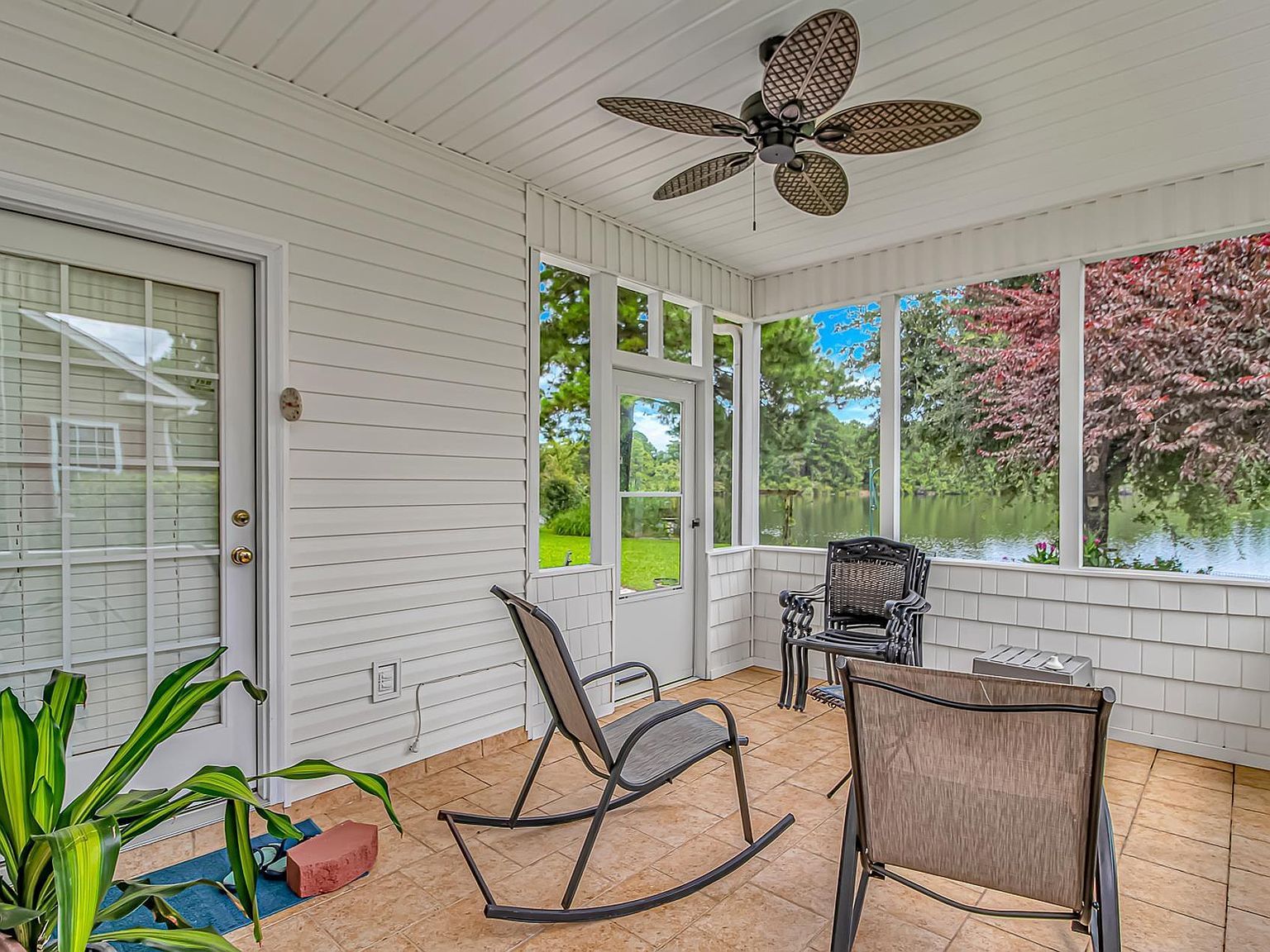 1015 University Forest Dr Conway, SC 29526 - Thumbnail 4