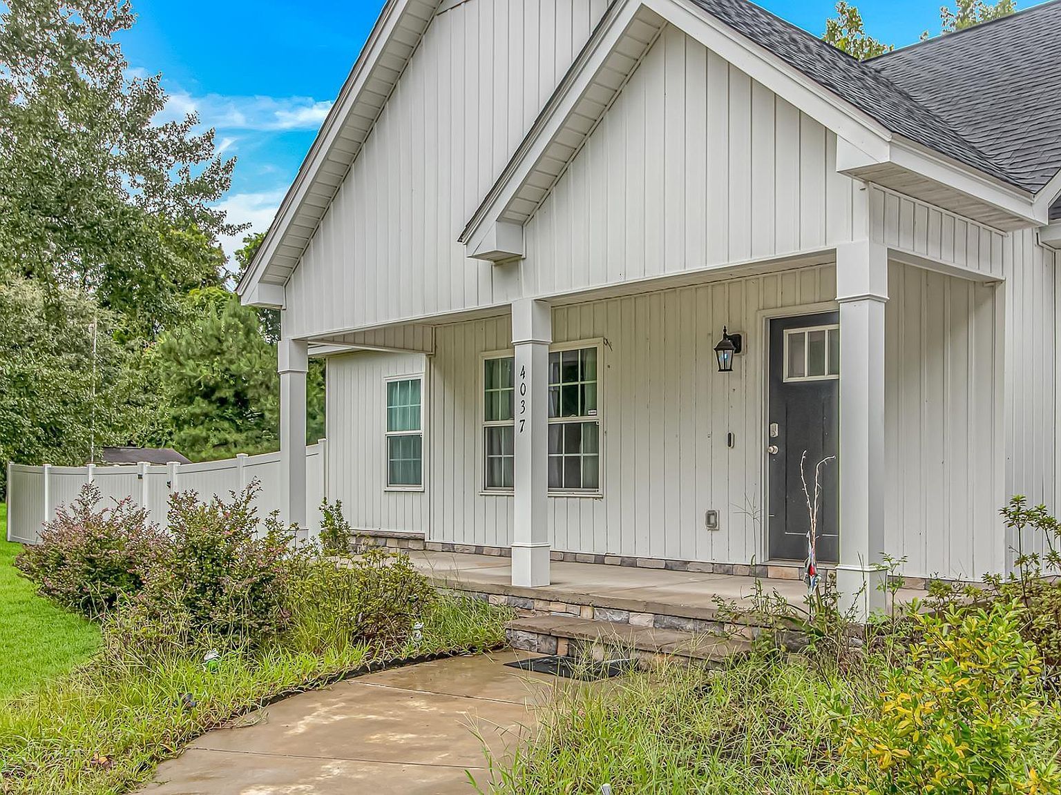 4037 Highway 905 Conway, SC 29526 - Thumbnail 4