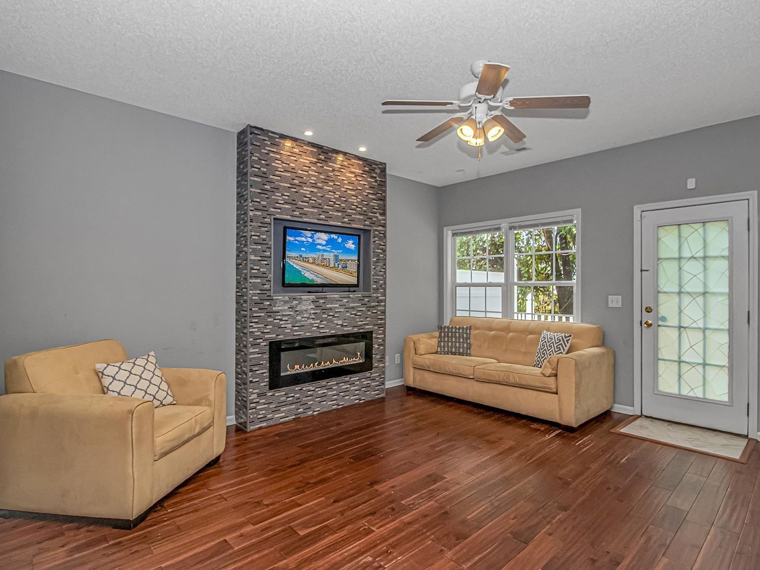 4358 River Gate Ln UNIT B Little River, SC 29566 - Thumbnail 4