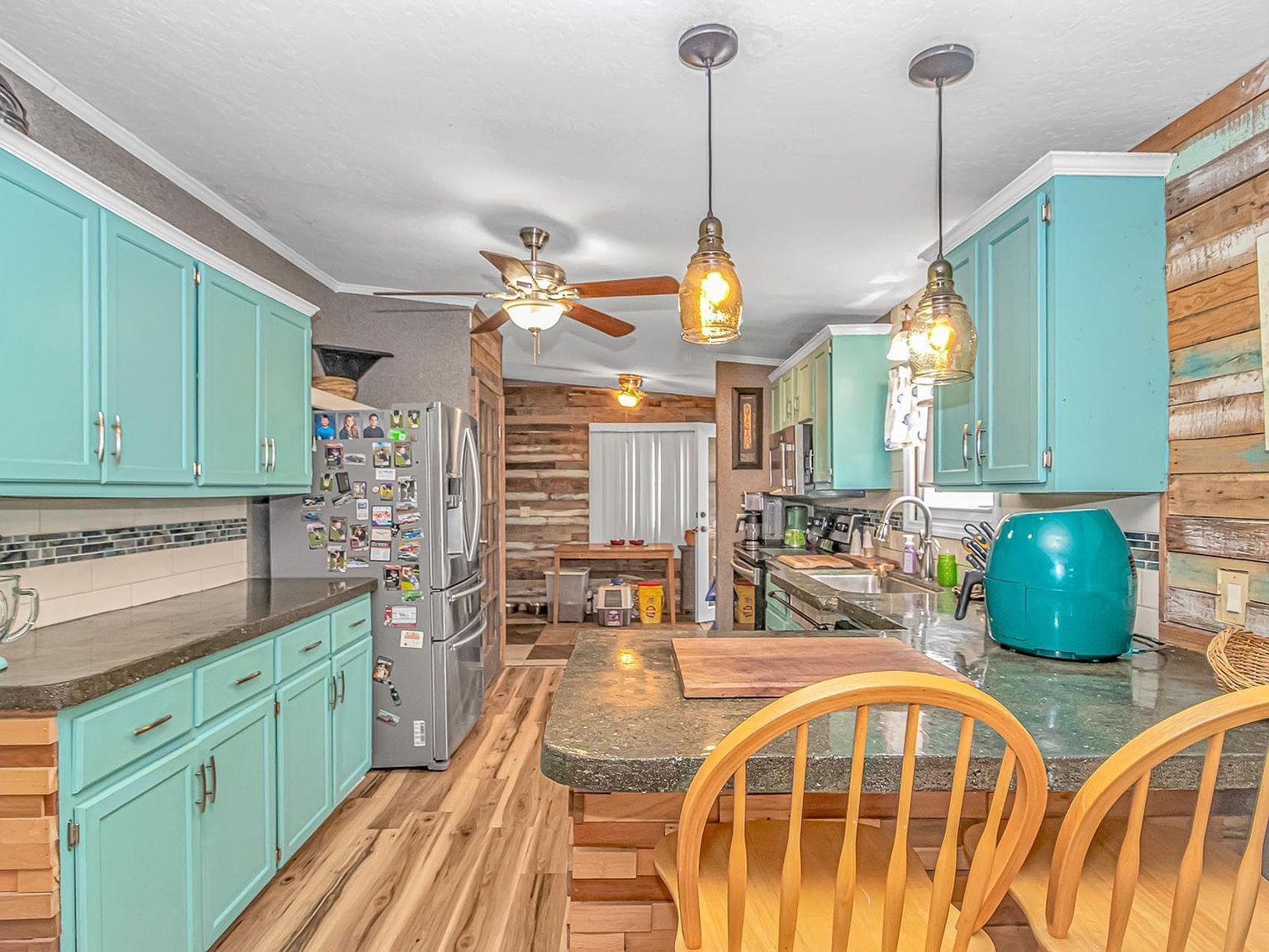 3272 Lyndon Dr Little River, SC 29566 - Thumbnail 4