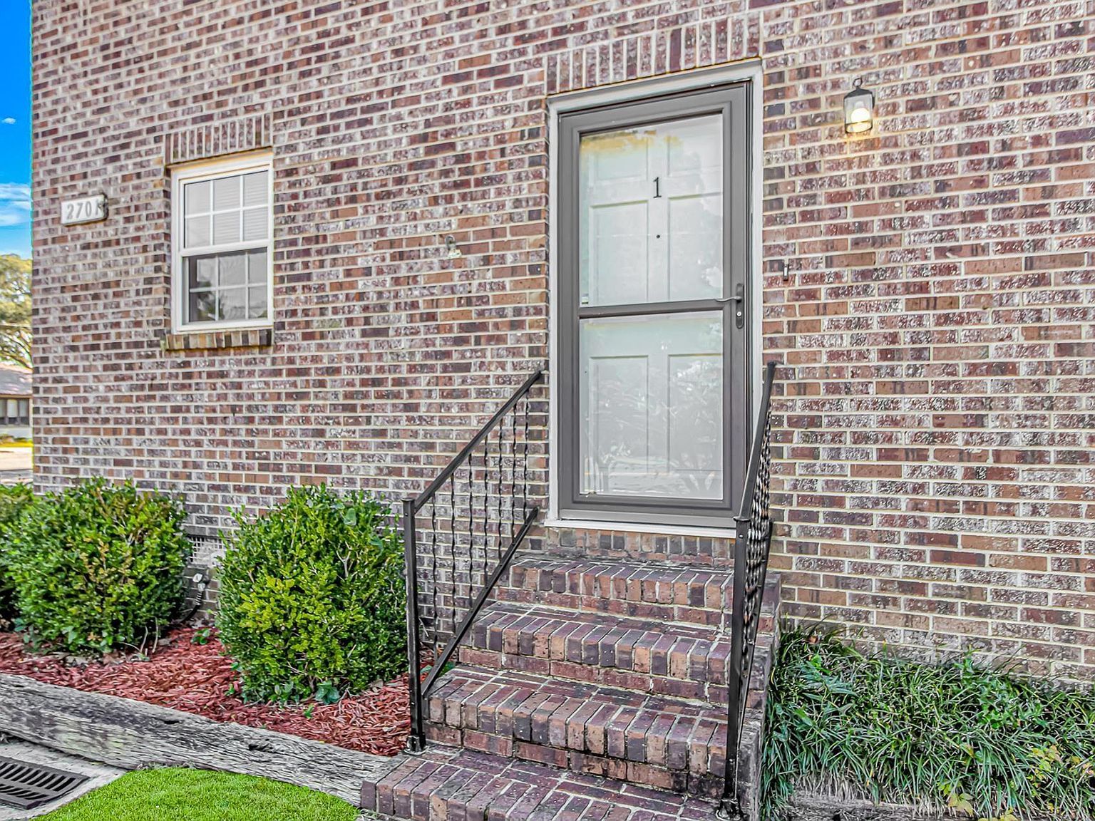 2701 Hillside Dr S APT 1 North Myrtle Beach, SC 29582 - Thumbnail 4