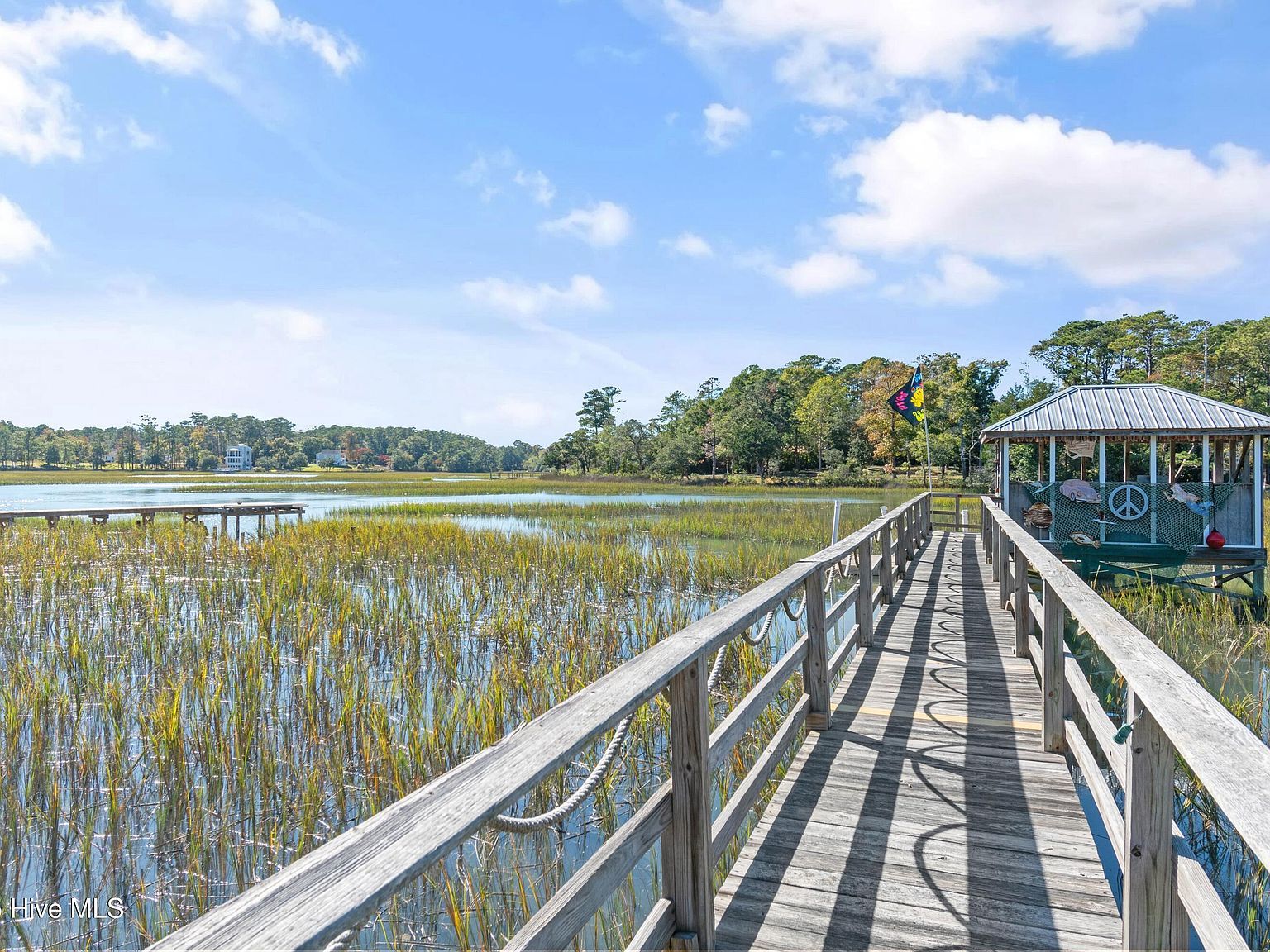 1529 Gurganus Rd SW Shallotte, NC 28470 - Thumbnail 4