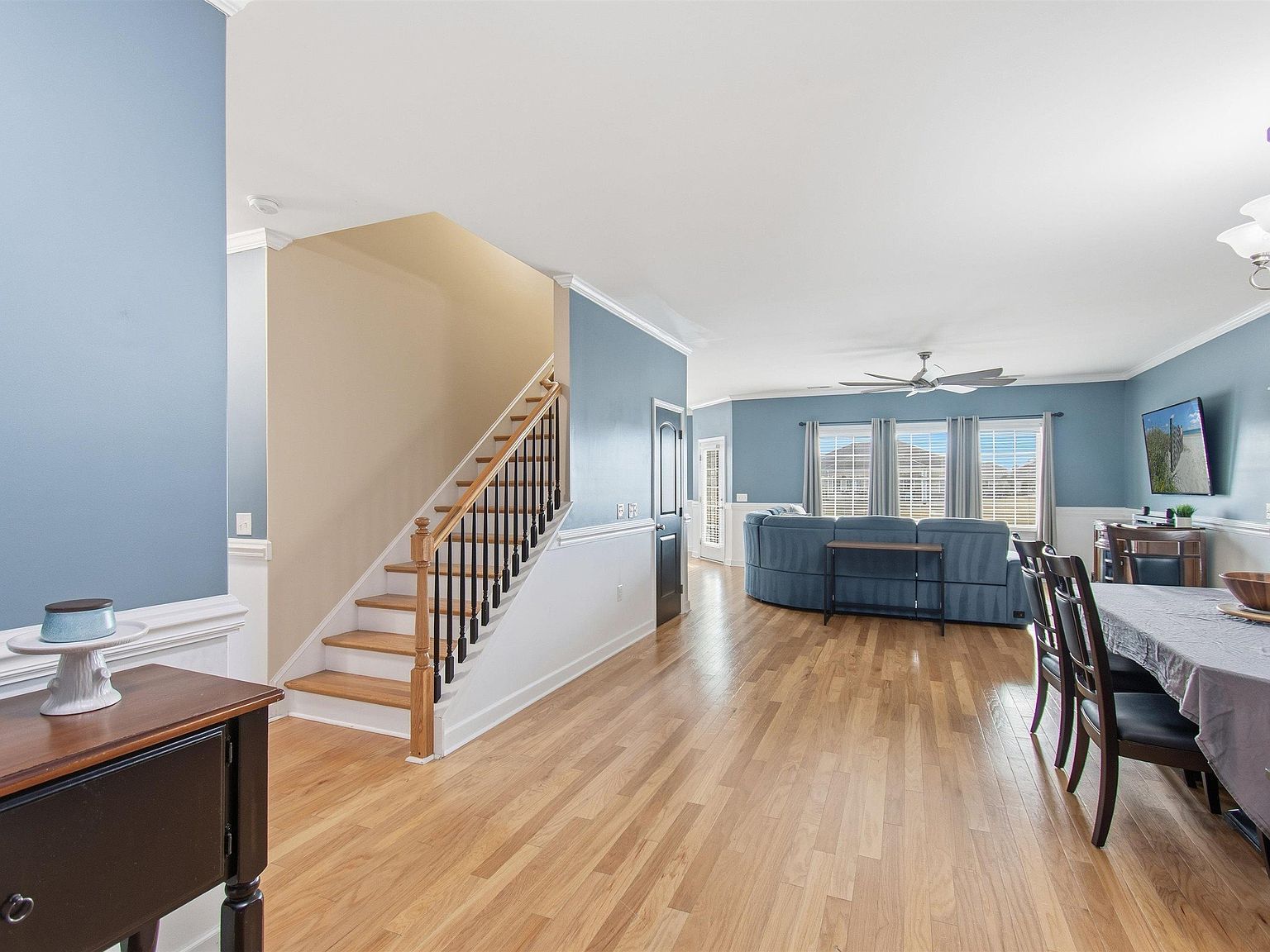 1635 Sapphire Dr Longs, SC 29568 - Thumbnail 4