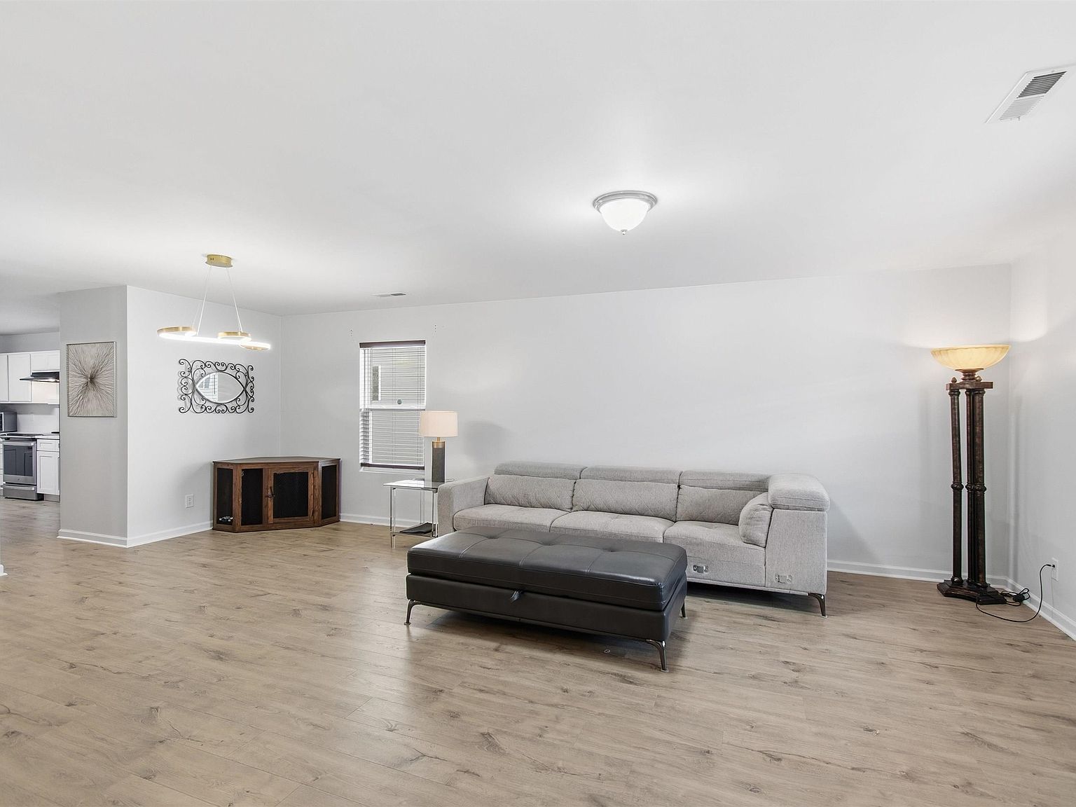 145 Bendick Ct Little River, SC 29566 - Thumbnail 4