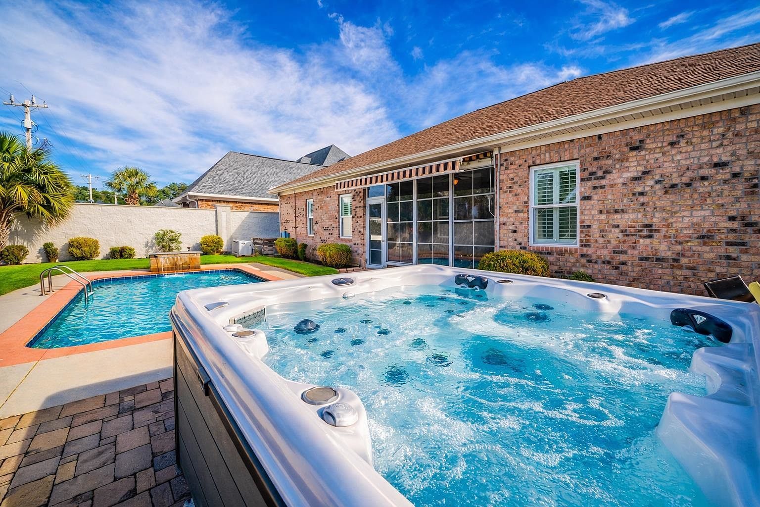 421 Waterfall Cir Little River, SC 29566 - Thumbnail 4