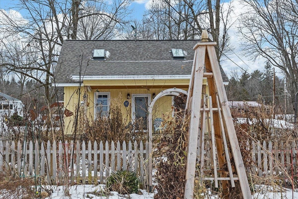 7 Merganser Way Colchester, VT 05446 - Thumbnail 4