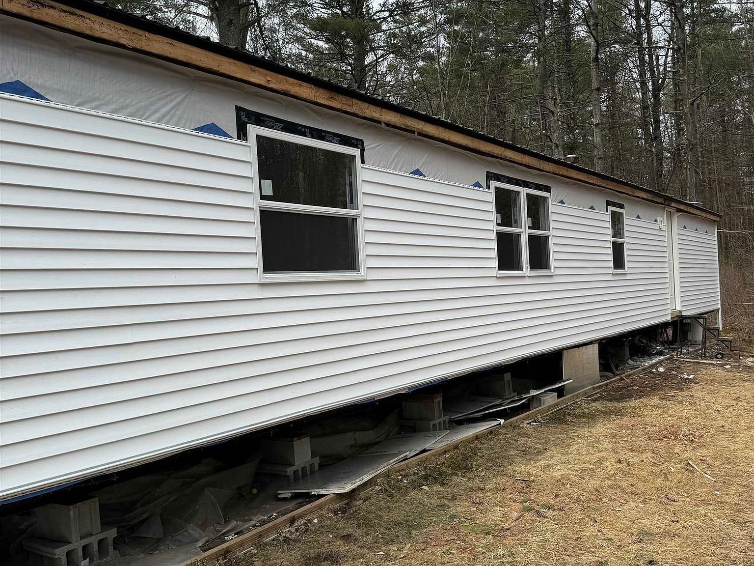 136 Lawnwood Dr Fairfax, VT 05468 - Thumbnail 4