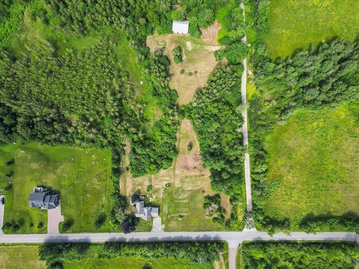 3020 South Rd Williston, VT 05495 - Thumbnail 4