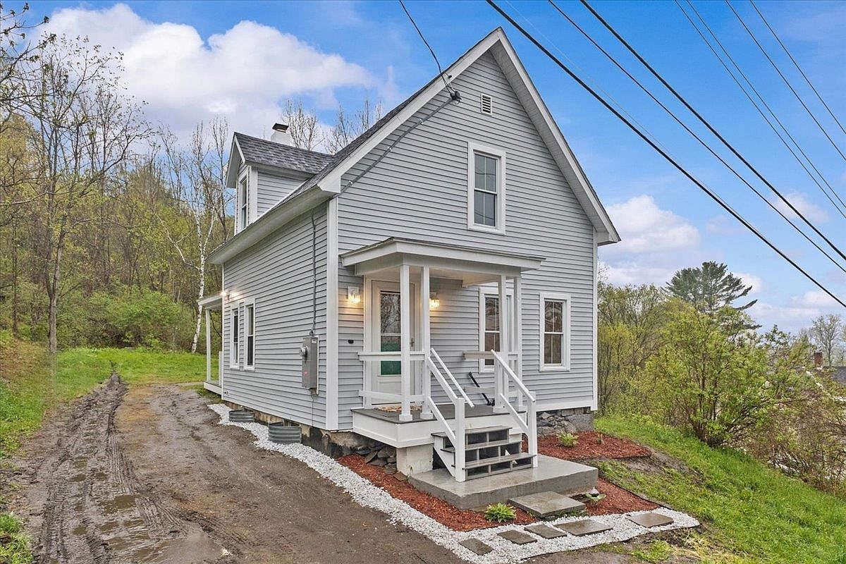 23 Bassett St Barre, VT 05641 - Thumbnail 4