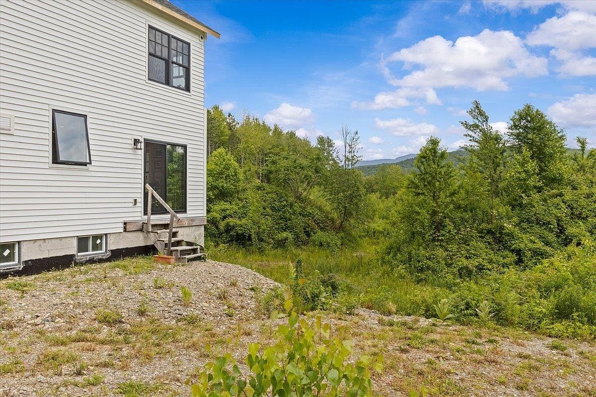 27 Hidden View Rd Underhill, VT 05489 - Thumbnail 4