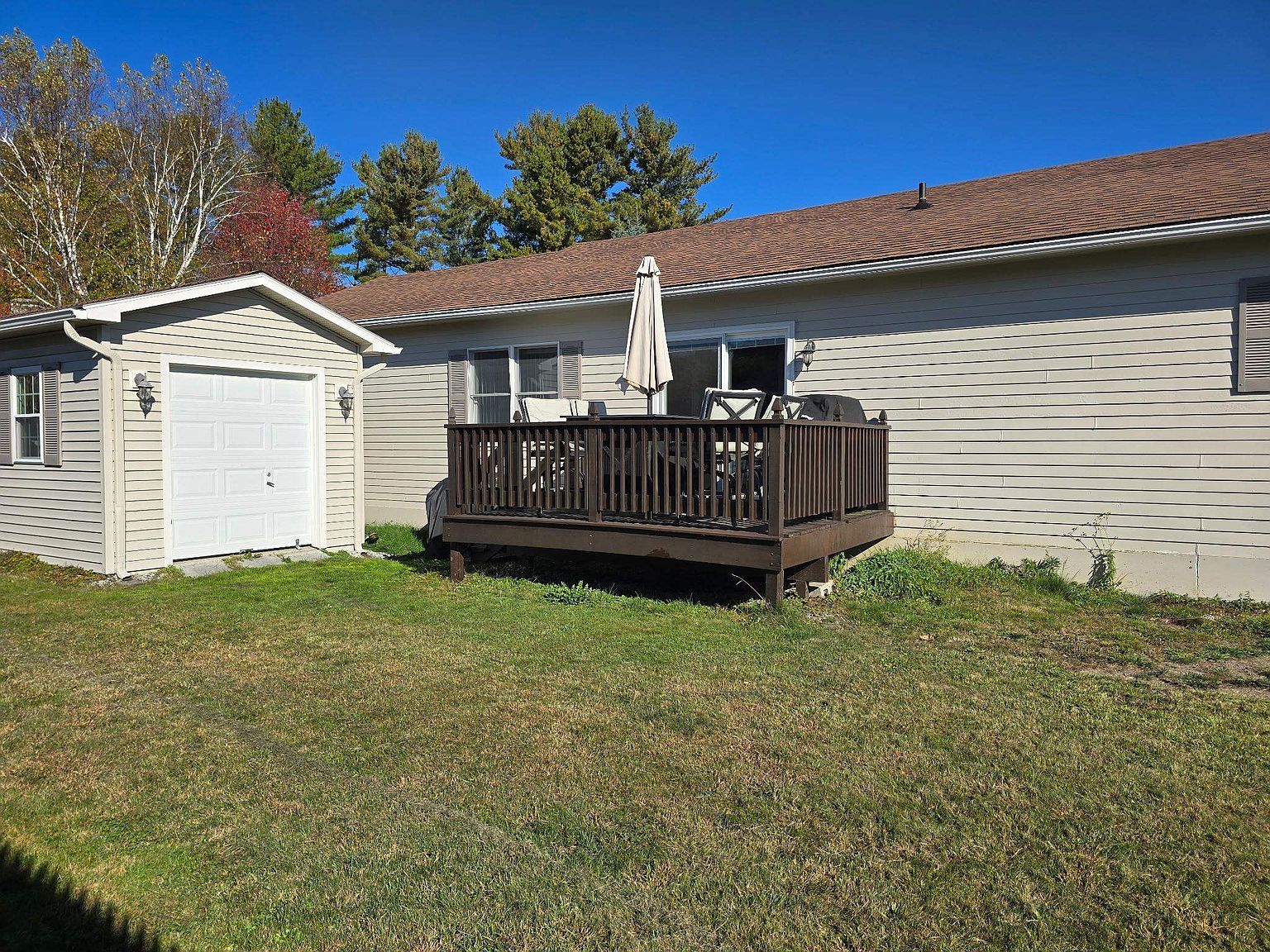 274 Scottsdale Rd Newport, VT 05855 - Thumbnail 4