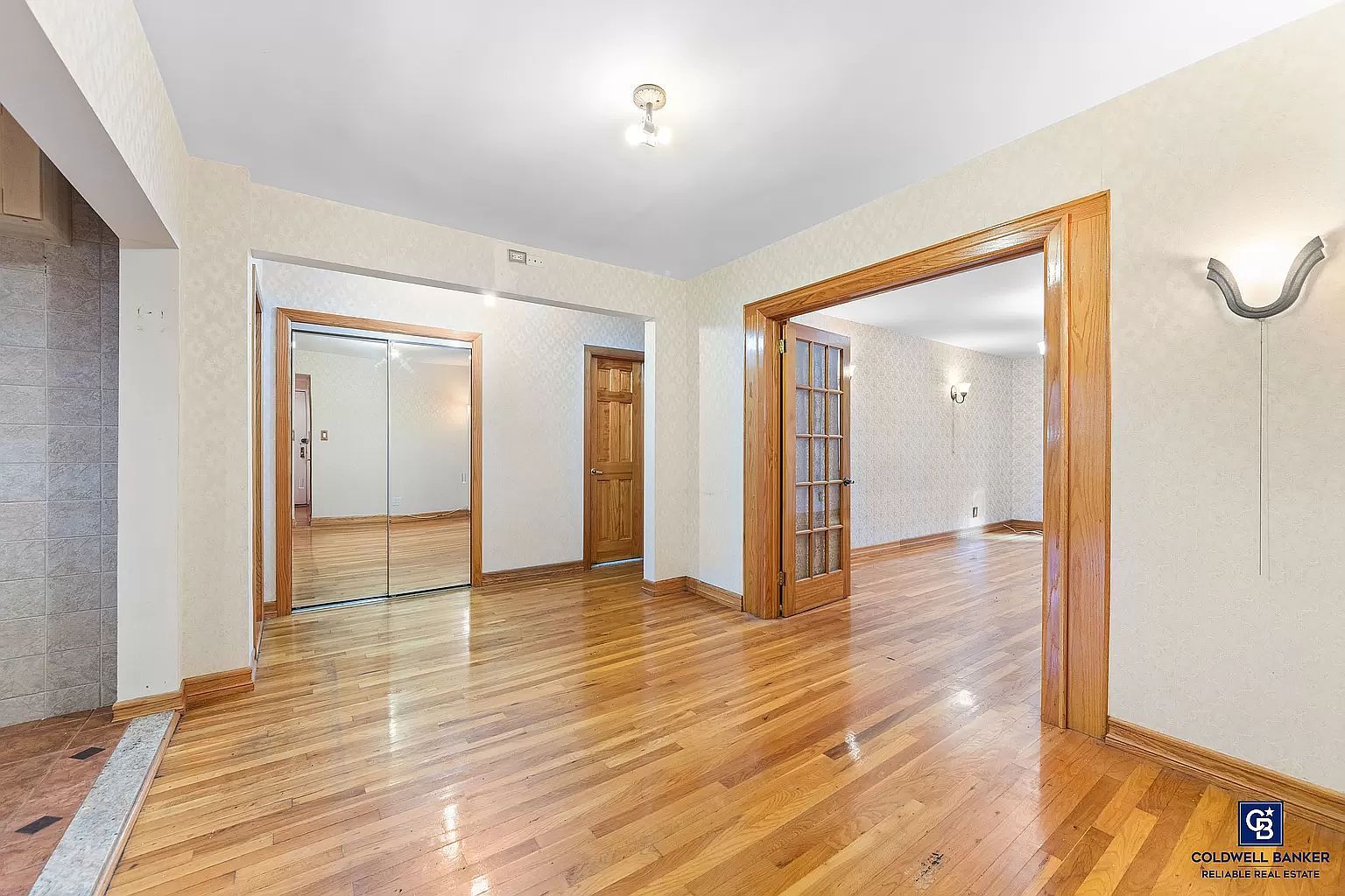 7259 Shore Rd APT 2K Brooklyn, NY 11209 - Thumbnail 4